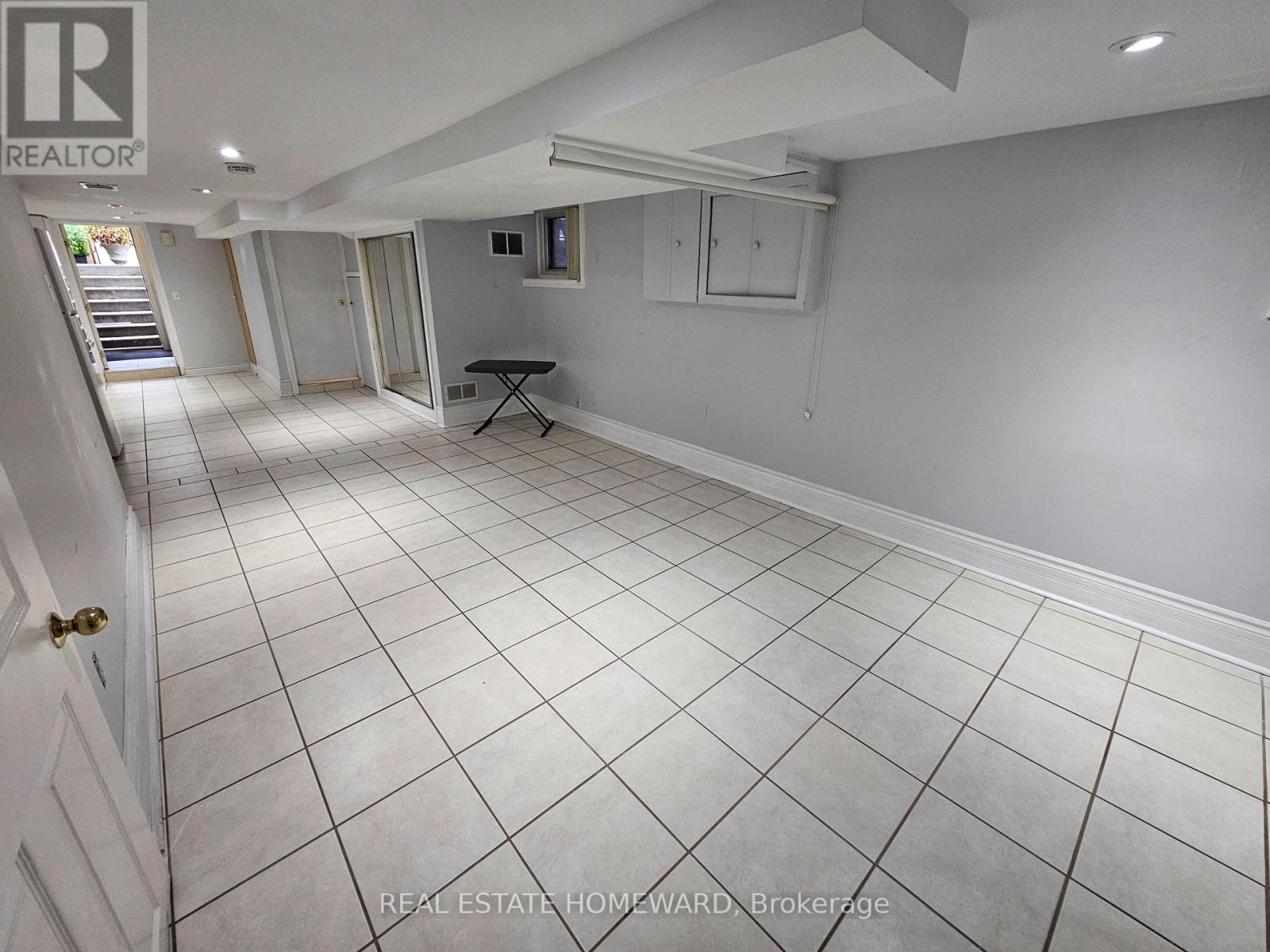 19 Keystone Avenue — photo 15