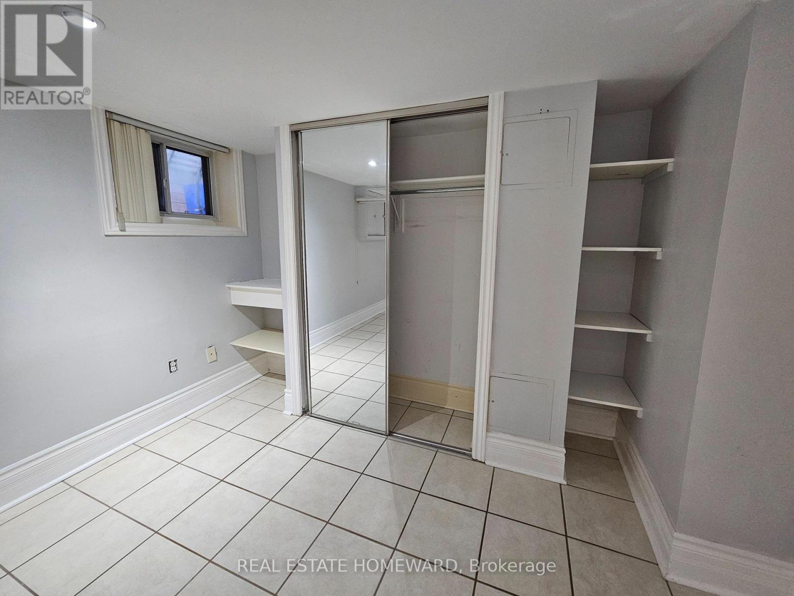 19 Keystone Avenue — photo 16