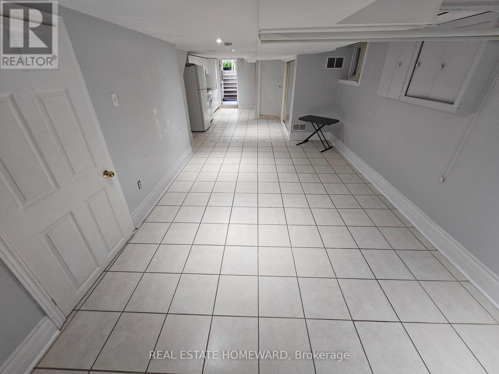 19 Keystone Avenue — photo 18