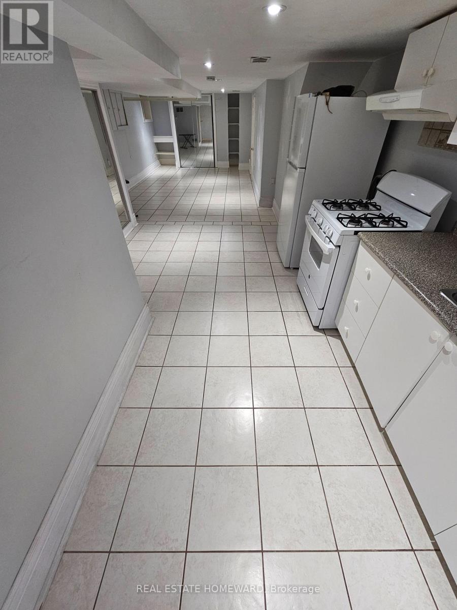 19 Keystone Avenue — photo 19