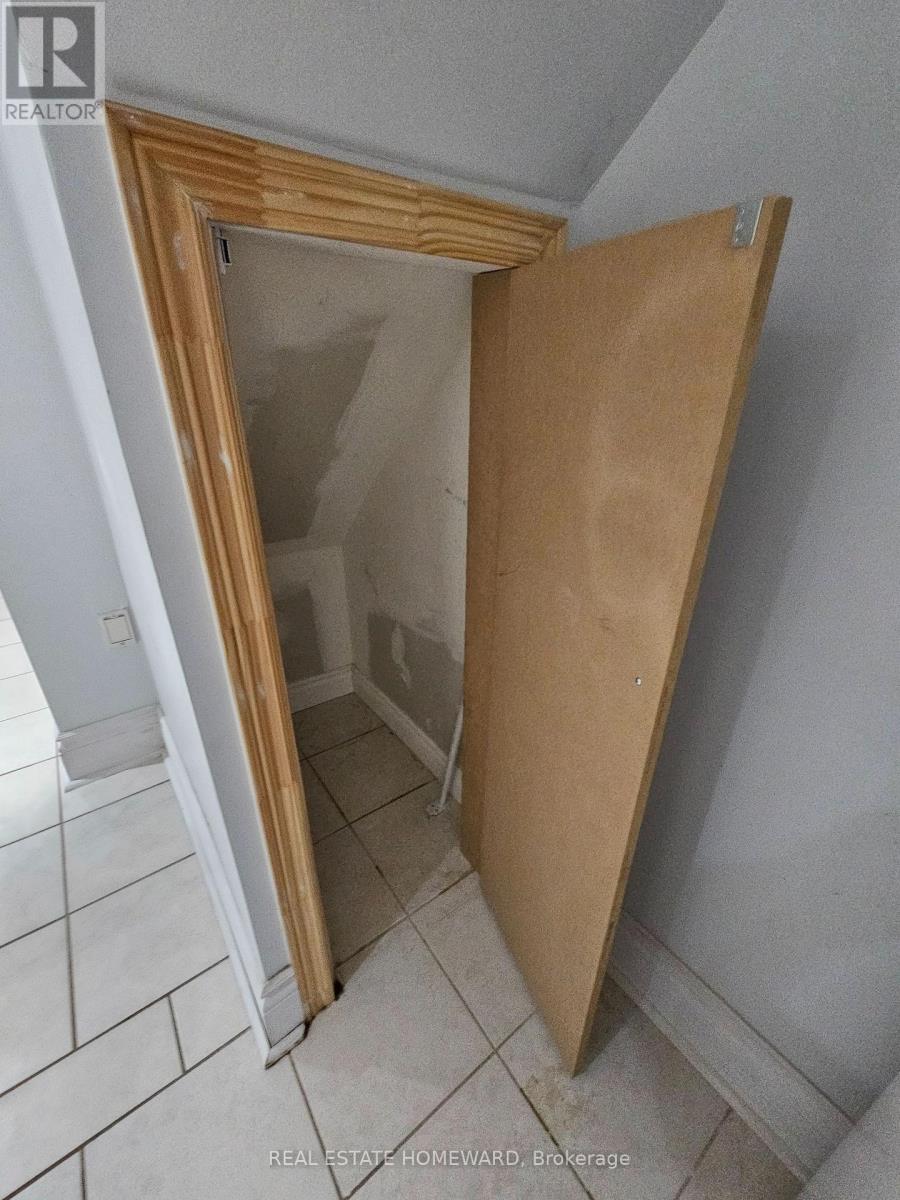 19 Keystone Avenue — photo 21