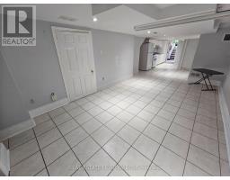 Lower Level - 19 Keystone Avenue, Toronto, ON M4C1G9 Photo 14