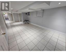 Lower Level - 19 Keystone Avenue, Toronto, ON M4C1G9 Photo 15
