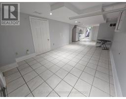 Lower Level - 19 Keystone Avenue, Toronto, ON M4C1G9 Photo 17