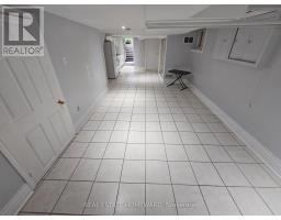 Lower Level - 19 Keystone Avenue, Toronto, ON M4C1G9 Photo 18