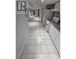 Lower Level - 19 Keystone Avenue, Toronto, ON M4C1G9 Photo 19