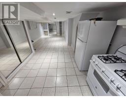 Lower Level - 19 Keystone Avenue, Toronto, ON M4C1G9 Photo 20