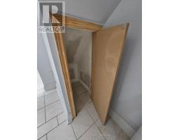 Lower Level - 19 Keystone Avenue, Toronto, ON M4C1G9 Photo 21