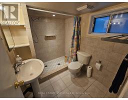 Lower Level - 19 Keystone Avenue, Toronto, ON M4C1G9 Photo 22