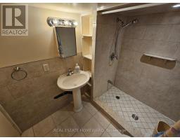 Lower Level - 19 Keystone Avenue, Toronto, ON M4C1G9 Photo 23