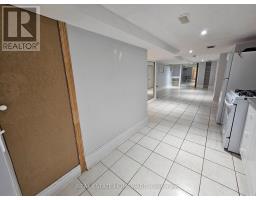 Lower Level - 19 Keystone Avenue, Toronto, ON M4C1G9 Photo 6