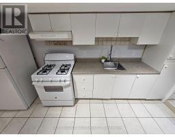 Lower Level - 19 Keystone Avenue, Toronto, ON M4C1G9 Photo 8