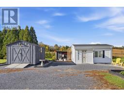 18753 County Rd 19 Road, South Glengarry, ON K0C2J0 Photo 10
