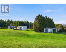 18753 County Rd 19 Road, South Glengarry, ON K0C2J0 Photo 11