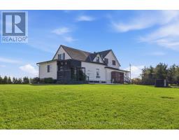 18753 County Rd 19 Road, South Glengarry, ON K0C2J0 Photo 6