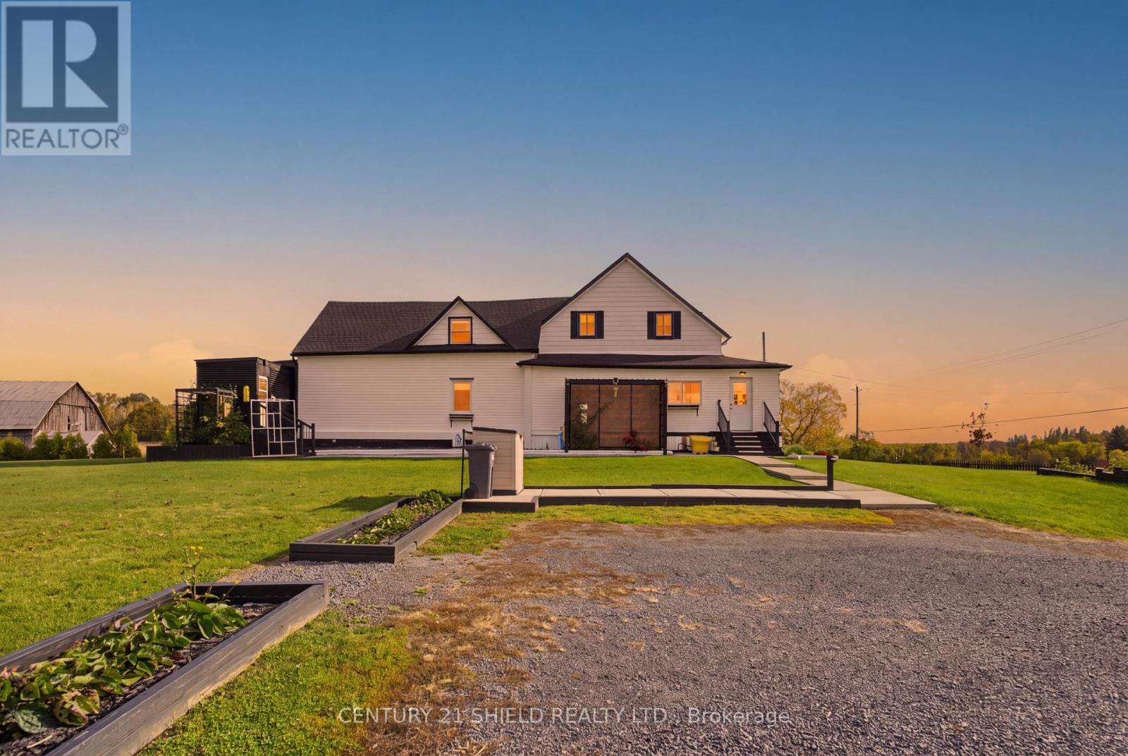 18753 COUNTY RD 19 ROAD, South Glengarry — photo 4