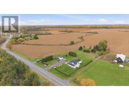 18753 County Rd 19 Road, South Glengarry, ON K0C2J0 Photo 9