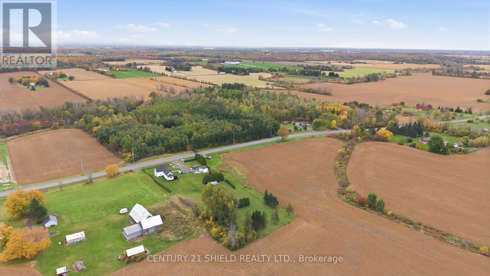 18753 COUNTY RD 19 ROAD, South Glengarry — photo 8