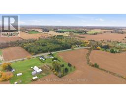 18753 County Rd 19 Road, South Glengarry, ON K0C2J0 Photo 8