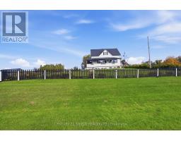 18753 County Rd 19 Road, South Glengarry, ON K0C2J0 Photo 46