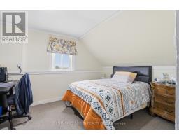 18753 County Rd 19 Road, South Glengarry, ON K0C2J0 Photo 35