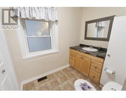 18753 County Rd 19 Road, South Glengarry, ON K0C2J0 Photo 22