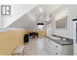 18753 County Rd 19 Road, South Glengarry, ON K0C2J0 Photo 32