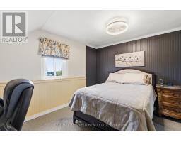 18753 County Rd 19 Road, South Glengarry, ON K0C2J0 Photo 34