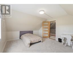 18753 County Rd 19 Road, South Glengarry, ON K0C2J0 Photo 39