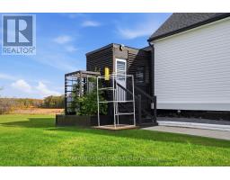 18753 County Rd 19 Road, South Glengarry, ON K0C2J0 Photo 44