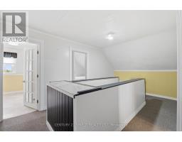 18753 County Rd 19 Road, South Glengarry, ON K0C2J0 Photo 30