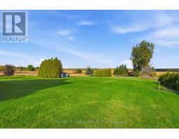 18753 County Rd 19 Road, South Glengarry, ON K0C2J0 Photo 40