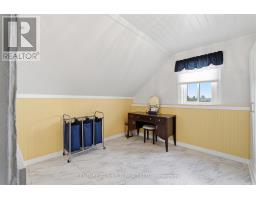 18753 County Rd 19 Road, South Glengarry, ON K0C2J0 Photo 33