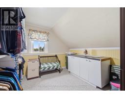 18753 County Rd 19 Road, South Glengarry, ON K0C2J0 Photo 37