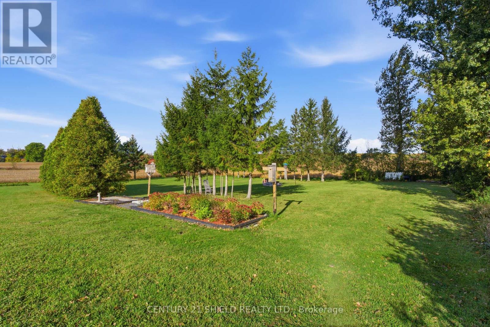 18753 County Rd 19 Road — photo 41