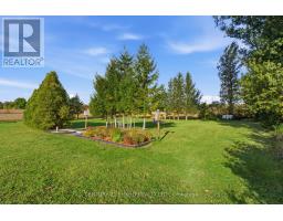 18753 County Rd 19 Road, South Glengarry, ON K0C2J0 Photo 41