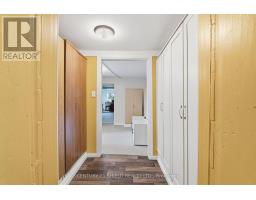 18753 County Rd 19 Road, South Glengarry, ON K0C2J0 Photo 24