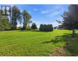 18753 County Rd 19 Road, South Glengarry, ON K0C2J0 Photo 42