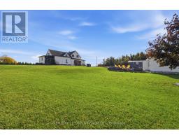 18753 County Rd 19 Road, South Glengarry, ON K0C2J0 Photo 43