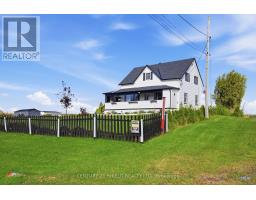 18753 County Rd 19 Road, South Glengarry, ON K0C2J0 Photo 45