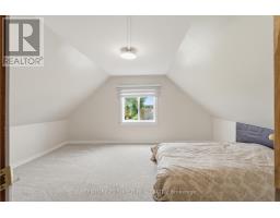 18753 County Rd 19 Road, South Glengarry, ON K0C2J0 Photo 38