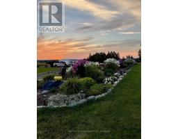 18753 County Rd 19 Road, South Glengarry, ON K0C2J0 Photo 50