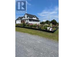 18753 County Rd 19 Road, South Glengarry, ON K0C2J0 Photo 48