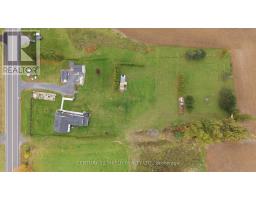 18753 County Rd 19 Road, South Glengarry, ON K0C2J0 Photo 47