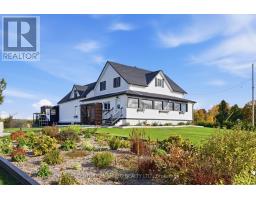 18753 County Rd 19 Road, South Glengarry, ON K0C2J0 Photo 49