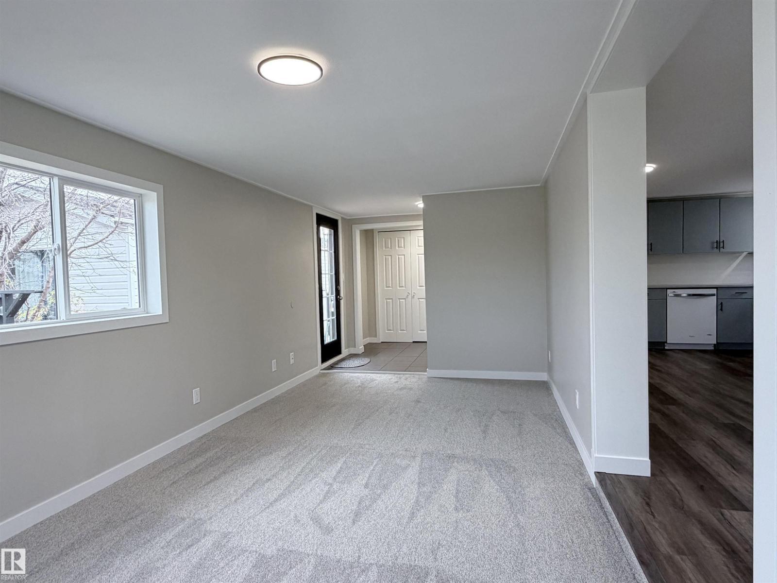 #289 53222 Rge Rd 272 - 15