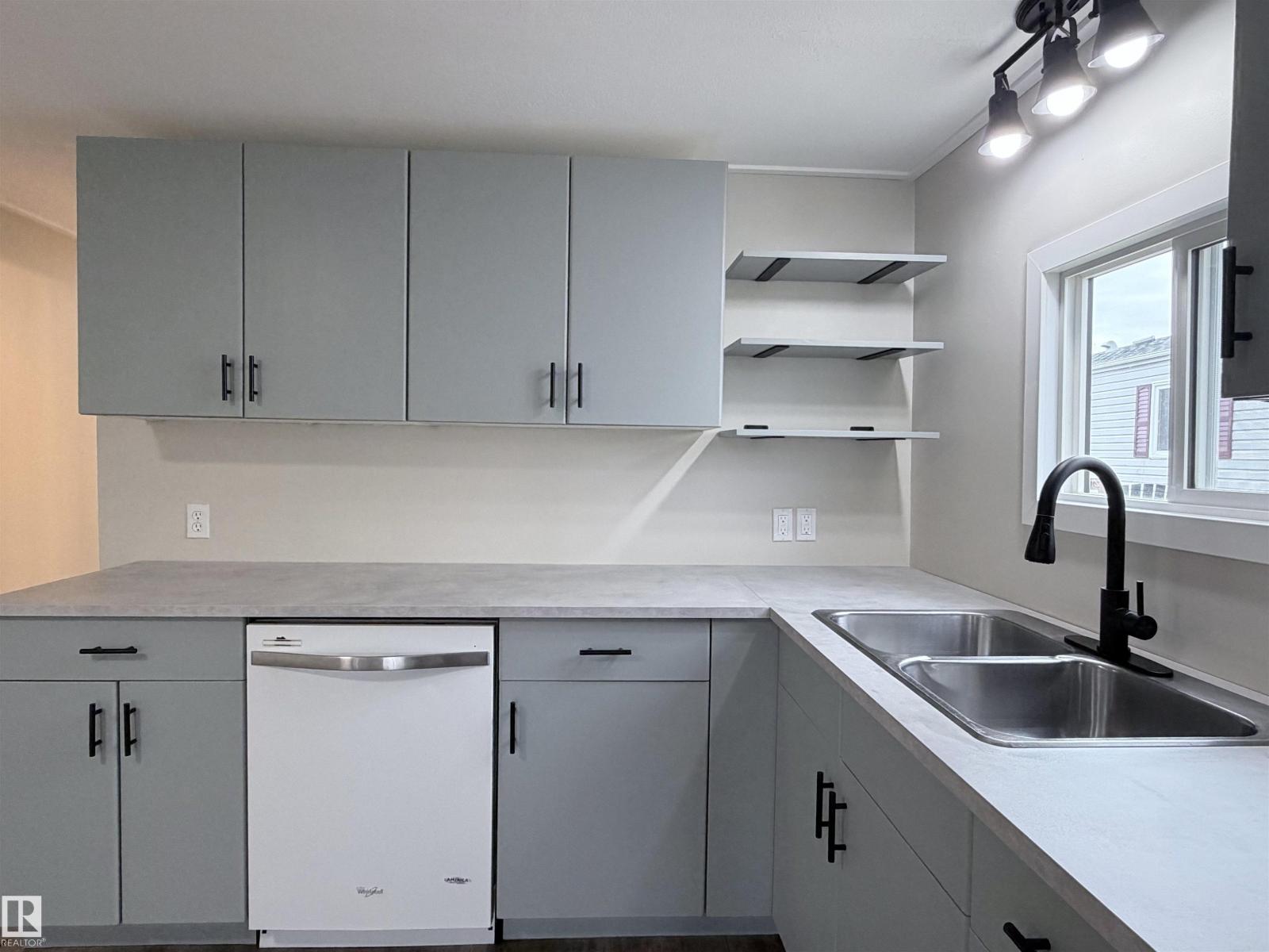 #289 53222 Rge Rd 272 - Image 22