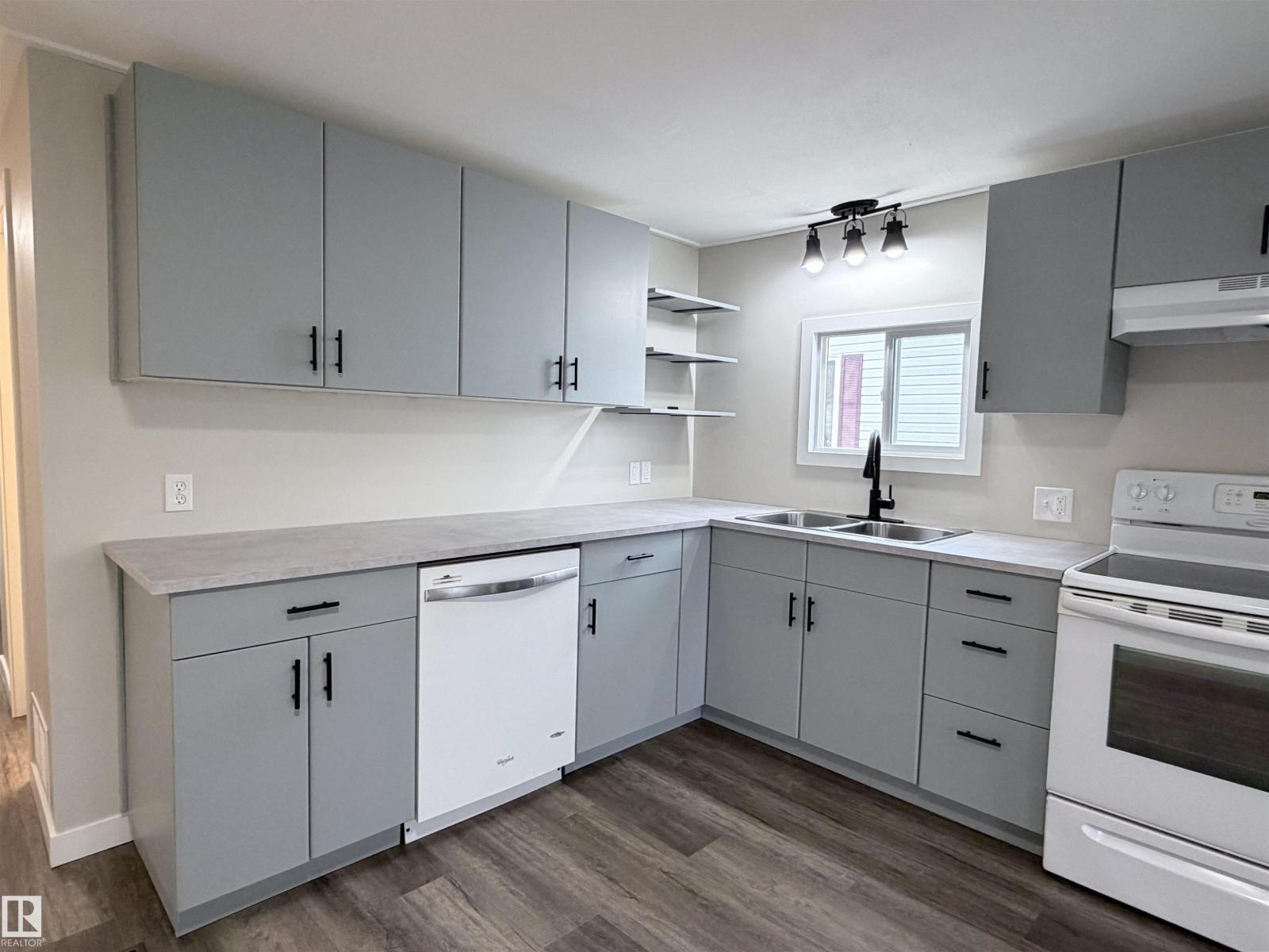 #289 53222 Rge Rd 272 - Image 23