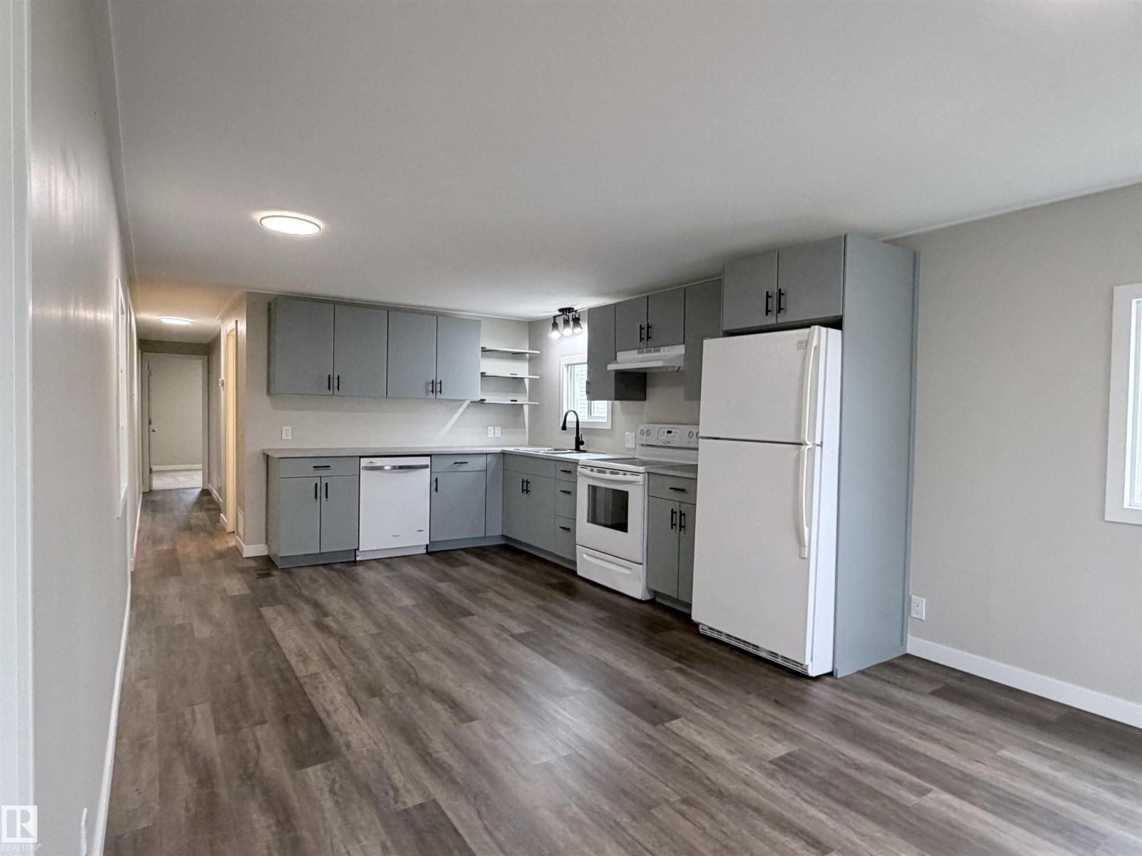 #289 53222 Rge Rd 272 - Image 24