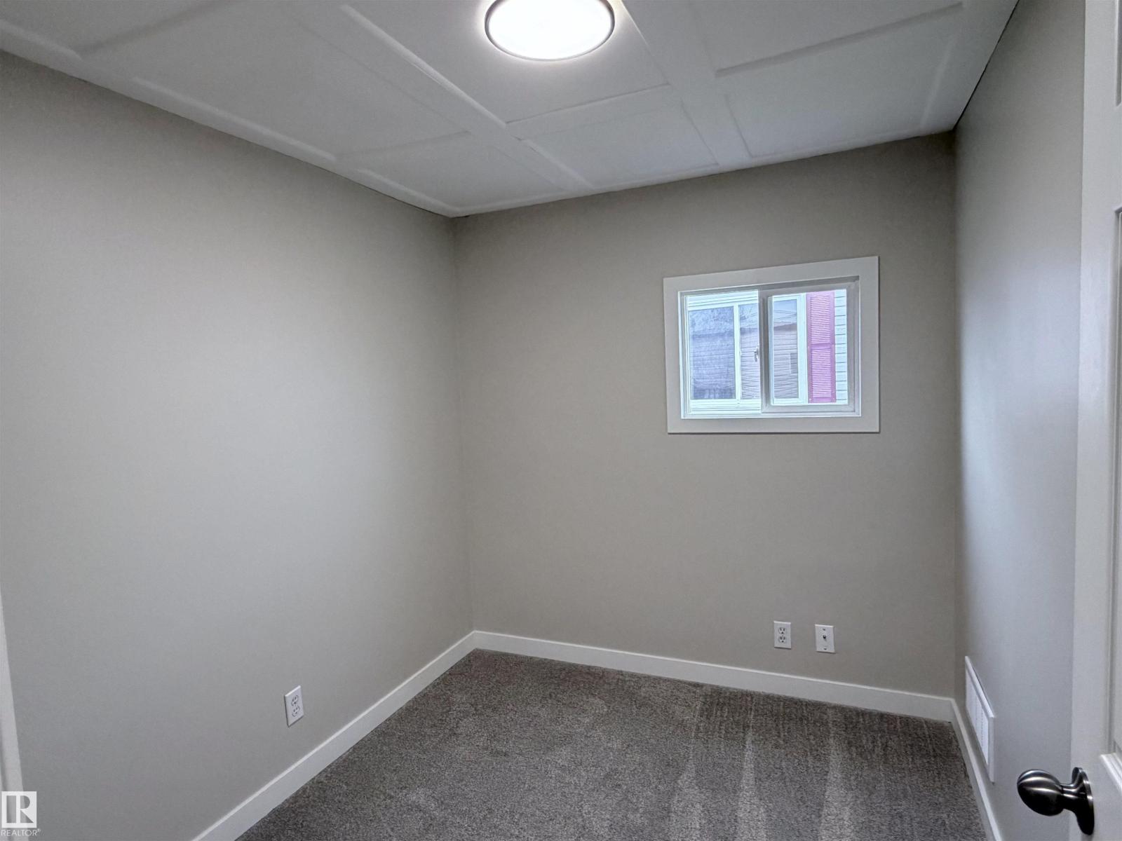 #289 53222 Rge Rd 272 - 31